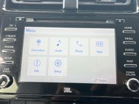 USED 2022 69 TOYOTA PRIUS 1.8 VVT-h Excel CVT Euro 6 (s/s) 5dr (15in Alloy) 1 Owner/Full Service History