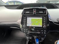 USED 2022 69 TOYOTA PRIUS 1.8 VVT-h Excel CVT Euro 6 (s/s) 5dr (15in Alloy) 1 Owner/Full Service History