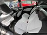 USED 2022 69 TOYOTA PRIUS 1.8 VVT-h Excel CVT Euro 6 (s/s) 5dr (15in Alloy) 1 Owner/Full Service History