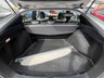 USED 2022 69 TOYOTA PRIUS 1.8 VVT-h Excel CVT Euro 6 (s/s) 5dr (15in Alloy) 1 Owner/Full Service History