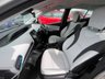 USED 2022 69 TOYOTA PRIUS 1.8 VVT-h Excel CVT Euro 6 (s/s) 5dr (15in Alloy) 1 Owner/Full Service History
