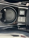 USED 2022 69 TOYOTA PRIUS 1.8 VVT-h Excel CVT Euro 6 (s/s) 5dr (15in Alloy) 1 Owner/Full Service History