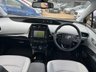 USED 2022 69 TOYOTA PRIUS 1.8 VVT-h Excel CVT Euro 6 (s/s) 5dr (15in Alloy) 1 Owner/Full Service History