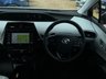 USED 2022 69 TOYOTA PRIUS 1.8 VVT-h Excel CVT Euro 6 (s/s) 5dr (15in Alloy) 1 Owner/Full Service History