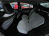 USED 2022 69 TOYOTA PRIUS 1.8 VVT-h Excel CVT Euro 6 (s/s) 5dr (15in Alloy) 1 Owner/Full Service History