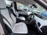 USED 2022 69 TOYOTA PRIUS 1.8 VVT-h Excel CVT Euro 6 (s/s) 5dr (15in Alloy) 1 Owner/Full Service History