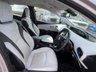 USED 2022 69 TOYOTA PRIUS 1.8 VVT-h Excel CVT Euro 6 (s/s) 5dr (15in Alloy) 1 Owner/Full Service History