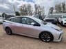 USED 2022 69 TOYOTA PRIUS 1.8 VVT-h Excel CVT Euro 6 (s/s) 5dr (15in Alloy) 1 Owner/Full Service History