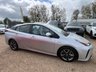 USED 2022 69 TOYOTA PRIUS 1.8 VVT-h Excel CVT Euro 6 (s/s) 5dr (15in Alloy) 1 Owner/Full Service History