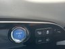 USED 2022 69 TOYOTA PRIUS 1.8 VVT-h Excel CVT Euro 6 (s/s) 5dr (15in Alloy) 1 Owner/Full Service History