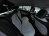 USED 2022 69 TOYOTA PRIUS 1.8 VVT-h Excel CVT Euro 6 (s/s) 5dr (15in Alloy) 1 Owner/Full Service History