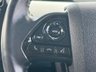 USED 2022 69 TOYOTA PRIUS 1.8 VVT-h Excel CVT Euro 6 (s/s) 5dr (15in Alloy) 1 Owner/Full Service History