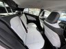 USED 2022 69 TOYOTA PRIUS 1.8 VVT-h Excel CVT Euro 6 (s/s) 5dr (15in Alloy) 1 Owner/Full Service History