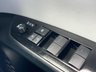 USED 2022 69 TOYOTA PRIUS 1.8 VVT-h Excel CVT Euro 6 (s/s) 5dr (15in Alloy) 1 Owner/Full Service History