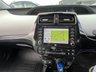 USED 2022 69 TOYOTA PRIUS 1.8 VVT-h Excel CVT Euro 6 (s/s) 5dr (15in Alloy) 1 Owner/Full Service History