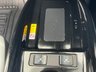 USED 2022 69 TOYOTA PRIUS 1.8 VVT-h Excel CVT Euro 6 (s/s) 5dr (15in Alloy) 1 Owner/Full Service History