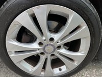 USED 2015 65 MERCEDES-BENZ B CLASS 2.1 B200 CDI Sport 7G-DCT Euro 6 (s/s) 5dr TOP SPEC AUTOMATIC