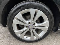 USED 2015 65 MERCEDES-BENZ B CLASS 2.1 B200 CDI Sport 7G-DCT Euro 6 (s/s) 5dr TOP SPEC AUTOMATIC