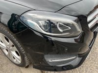 USED 2015 65 MERCEDES-BENZ B CLASS 2.1 B200 CDI Sport 7G-DCT Euro 6 (s/s) 5dr TOP SPEC AUTOMATIC