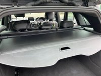 USED 2015 65 MERCEDES-BENZ B CLASS 2.1 B200 CDI Sport 7G-DCT Euro 6 (s/s) 5dr TOP SPEC AUTOMATIC