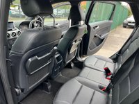 USED 2015 65 MERCEDES-BENZ B CLASS 2.1 B200 CDI Sport 7G-DCT Euro 6 (s/s) 5dr TOP SPEC AUTOMATIC