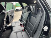 USED 2015 65 MERCEDES-BENZ B CLASS 2.1 B200 CDI Sport 7G-DCT Euro 6 (s/s) 5dr TOP SPEC AUTOMATIC