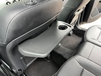 USED 2015 65 MERCEDES-BENZ B CLASS 2.1 B200 CDI Sport 7G-DCT Euro 6 (s/s) 5dr TOP SPEC AUTOMATIC
