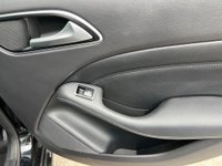 USED 2015 65 MERCEDES-BENZ B CLASS 2.1 B200 CDI Sport 7G-DCT Euro 6 (s/s) 5dr TOP SPEC AUTOMATIC