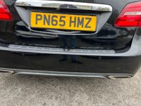USED 2015 65 MERCEDES-BENZ B CLASS 2.1 B200 CDI Sport 7G-DCT Euro 6 (s/s) 5dr TOP SPEC AUTOMATIC