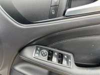 USED 2015 65 MERCEDES-BENZ B CLASS 2.1 B200 CDI Sport 7G-DCT Euro 6 (s/s) 5dr TOP SPEC AUTOMATIC