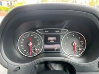 USED 2015 65 MERCEDES-BENZ B CLASS 2.1 B200 CDI Sport 7G-DCT Euro 6 (s/s) 5dr TOP SPEC AUTOMATIC