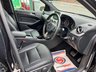 USED 2015 65 MERCEDES-BENZ B CLASS 2.1 B200 CDI Sport 7G-DCT Euro 6 (s/s) 5dr TOP SPEC AUTOMATIC