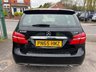 USED 2015 65 MERCEDES-BENZ B CLASS 2.1 B200 CDI Sport 7G-DCT Euro 6 (s/s) 5dr TOP SPEC AUTOMATIC