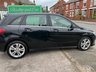 USED 2015 65 MERCEDES-BENZ B CLASS 2.1 B200 CDI Sport 7G-DCT Euro 6 (s/s) 5dr TOP SPEC AUTOMATIC