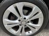 USED 2015 65 MERCEDES-BENZ B CLASS 2.1 B200 CDI Sport 7G-DCT Euro 6 (s/s) 5dr TOP SPEC AUTOMATIC