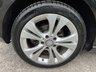 USED 2015 65 MERCEDES-BENZ B CLASS 2.1 B200 CDI Sport 7G-DCT Euro 6 (s/s) 5dr TOP SPEC AUTOMATIC