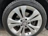 USED 2015 65 MERCEDES-BENZ B CLASS 2.1 B200 CDI Sport 7G-DCT Euro 6 (s/s) 5dr TOP SPEC AUTOMATIC