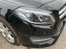USED 2015 65 MERCEDES-BENZ B CLASS 2.1 B200 CDI Sport 7G-DCT Euro 6 (s/s) 5dr TOP SPEC AUTOMATIC