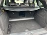 USED 2015 65 MERCEDES-BENZ B CLASS 2.1 B200 CDI Sport 7G-DCT Euro 6 (s/s) 5dr TOP SPEC AUTOMATIC