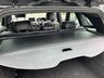 USED 2015 65 MERCEDES-BENZ B CLASS 2.1 B200 CDI Sport 7G-DCT Euro 6 (s/s) 5dr TOP SPEC AUTOMATIC
