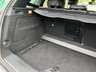 USED 2015 65 MERCEDES-BENZ B CLASS 2.1 B200 CDI Sport 7G-DCT Euro 6 (s/s) 5dr TOP SPEC AUTOMATIC