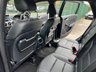 USED 2015 65 MERCEDES-BENZ B CLASS 2.1 B200 CDI Sport 7G-DCT Euro 6 (s/s) 5dr TOP SPEC AUTOMATIC