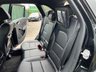 USED 2015 65 MERCEDES-BENZ B CLASS 2.1 B200 CDI Sport 7G-DCT Euro 6 (s/s) 5dr TOP SPEC AUTOMATIC