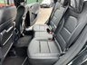 USED 2015 65 MERCEDES-BENZ B CLASS 2.1 B200 CDI Sport 7G-DCT Euro 6 (s/s) 5dr TOP SPEC AUTOMATIC
