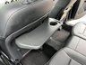 USED 2015 65 MERCEDES-BENZ B CLASS 2.1 B200 CDI Sport 7G-DCT Euro 6 (s/s) 5dr TOP SPEC AUTOMATIC