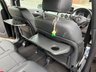 USED 2015 65 MERCEDES-BENZ B CLASS 2.1 B200 CDI Sport 7G-DCT Euro 6 (s/s) 5dr TOP SPEC AUTOMATIC