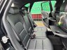 USED 2015 65 MERCEDES-BENZ B CLASS 2.1 B200 CDI Sport 7G-DCT Euro 6 (s/s) 5dr TOP SPEC AUTOMATIC