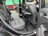 USED 2015 65 MERCEDES-BENZ B CLASS 2.1 B200 CDI Sport 7G-DCT Euro 6 (s/s) 5dr TOP SPEC AUTOMATIC