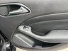 USED 2015 65 MERCEDES-BENZ B CLASS 2.1 B200 CDI Sport 7G-DCT Euro 6 (s/s) 5dr TOP SPEC AUTOMATIC
