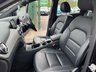 USED 2015 65 MERCEDES-BENZ B CLASS 2.1 B200 CDI Sport 7G-DCT Euro 6 (s/s) 5dr TOP SPEC AUTOMATIC